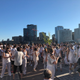 Illustration for article titled Want to join me for this 6 a.m. dance party experie—HEY COME BACK HERE